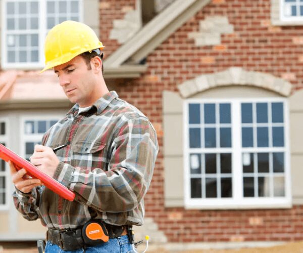 Residential & commercial electrical services keep your home and business functioning and up-to-code. Contact us for electrical inspections in Northwest Indiana. Electrician in crown point.
