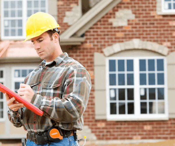 Residential & commercial electrical services keep your home and business functioning and up-to-code. Contact us for electrical inspections in Northwest Indiana. Electrician in crown point.
