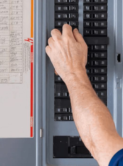 electrician in valparaiso; electrician in highland; electrician in hebron; electrician in schererville; electrician in hobart; electrician in portage; electrician in winfield; electrician in crown point; electrician in merrillville